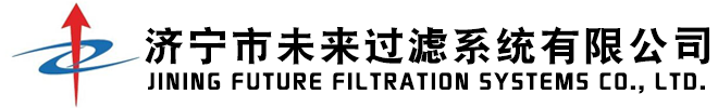 B体育在线登录官网